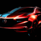 Illustration for article titled 2016 NYIAS Preview: What to Expect Part 2
